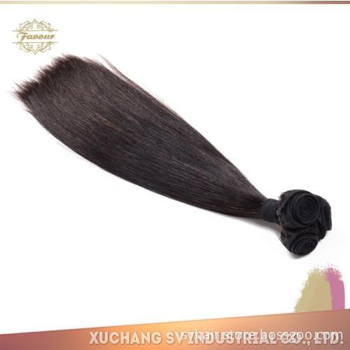 Top quality peruvian virgin hair silky straight best selling high quality virgin peruvian hair weave